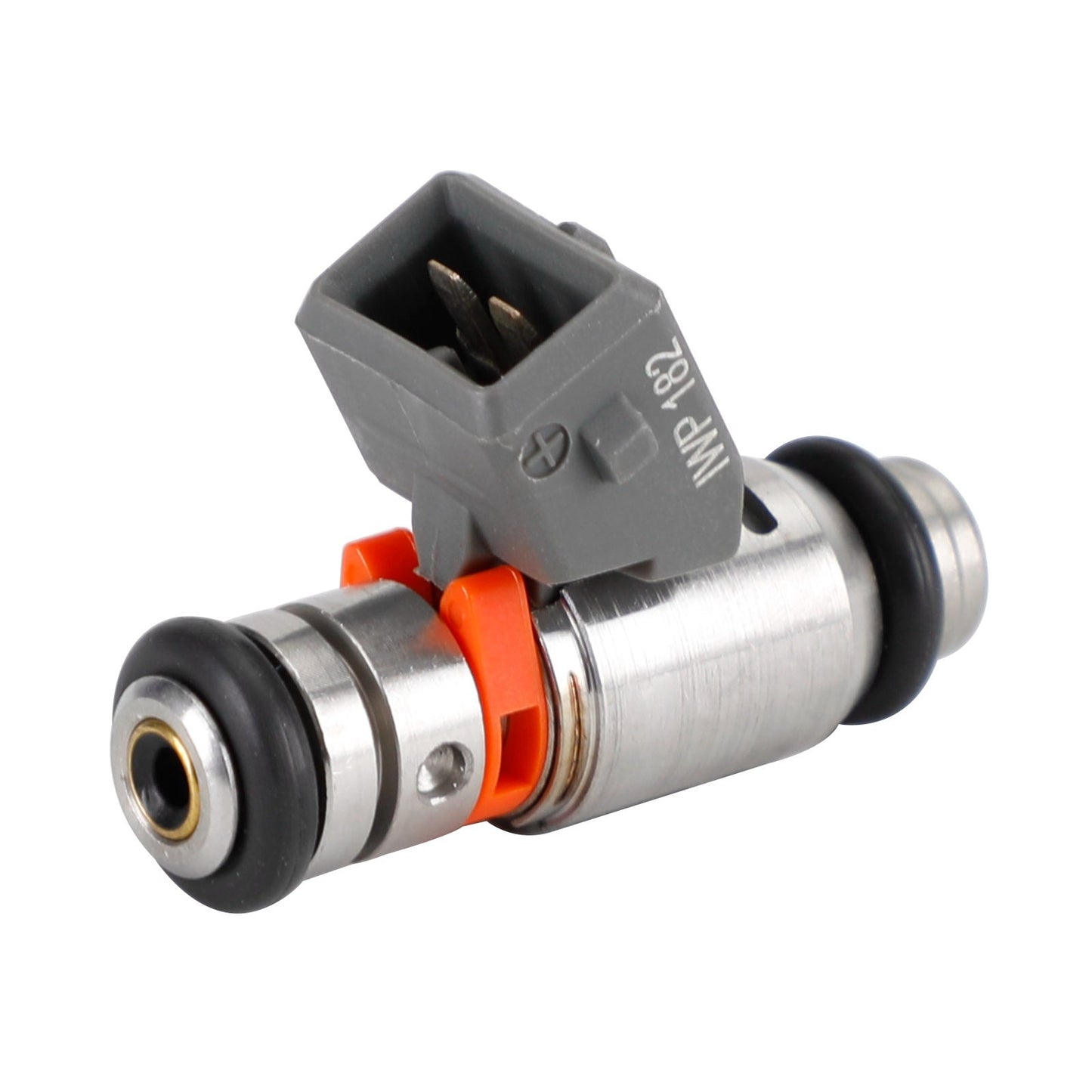 Injecteur de carburant Piaggio Gilera Vespa IWP182 PI8732885 GTS250 300