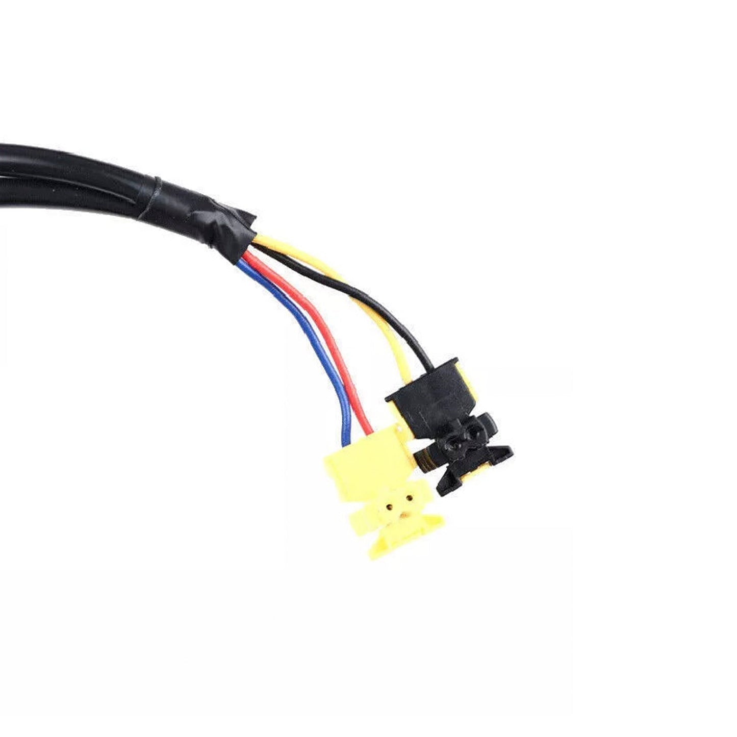 Resorte del reloj para Jeep Commander Grand Cherokee 2008-2010 05156106AF 56046212AE 68003217AE