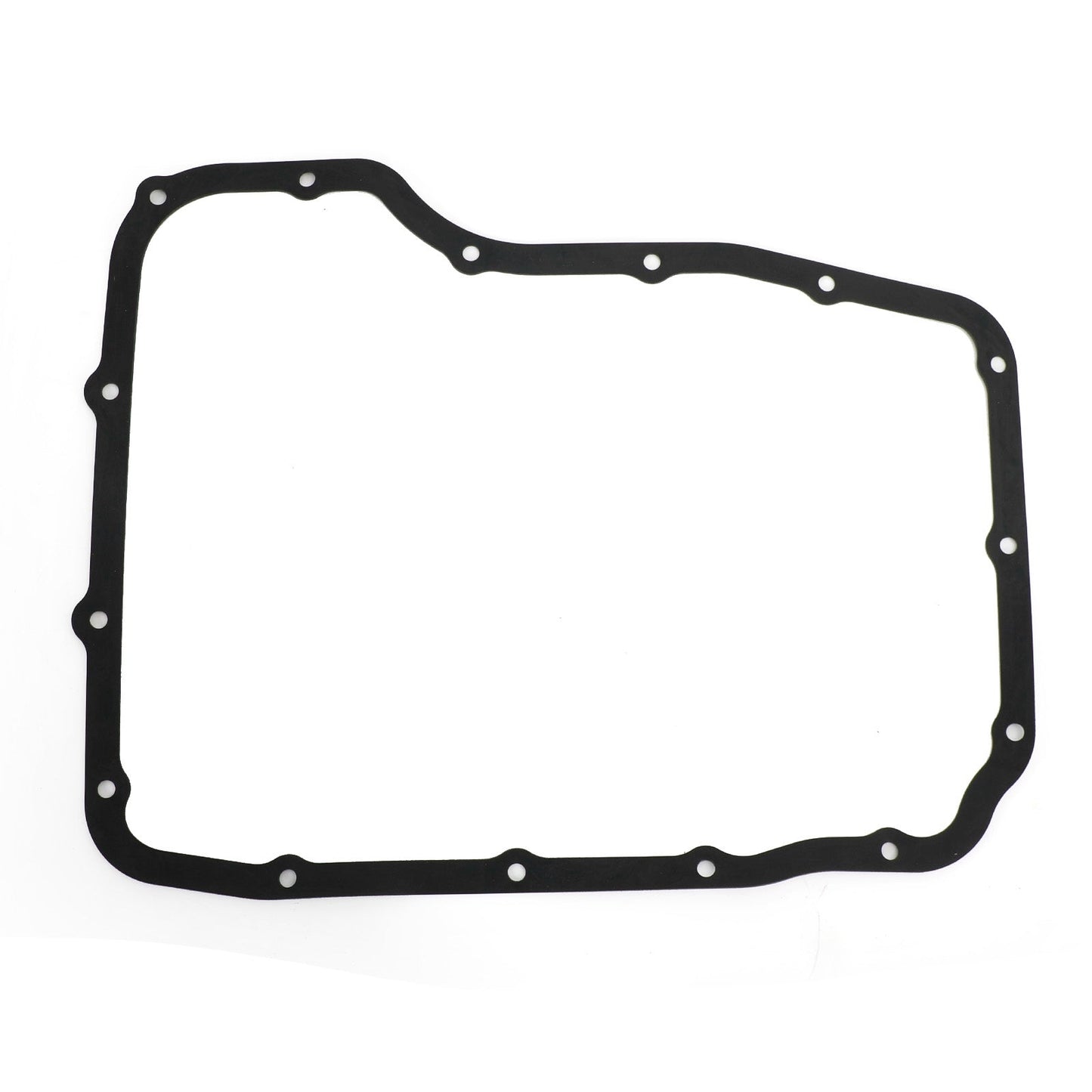 Kit de filtre de transmission 4 roues motrices avec joint de carter, 5013470AD, 4799662, 5179267AC, générique, pour Dodge Dakota 4/5 SP R/4WD V8 4,7 L (2000-2011)