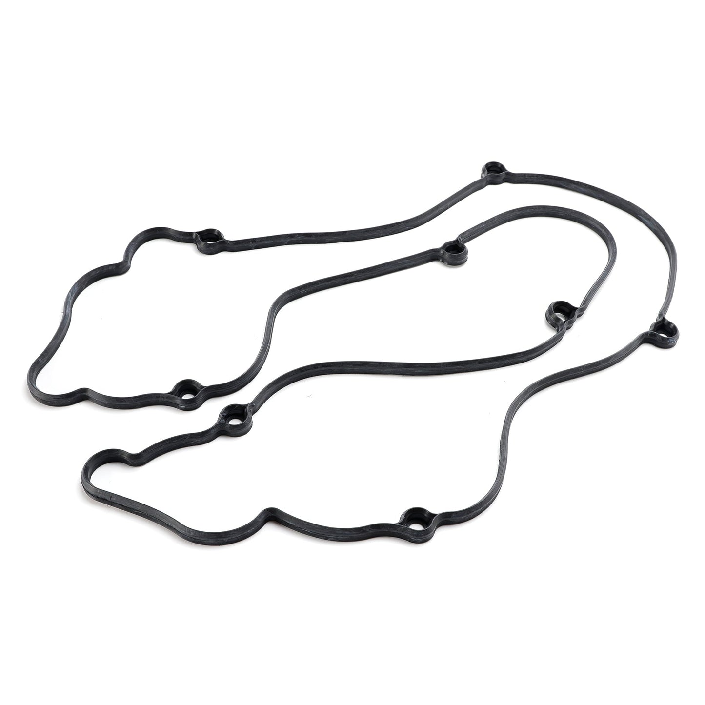 Joint de couvercle de soupape 3104392 pour moteurs Cummins 15 litres QSX15 et ISX15