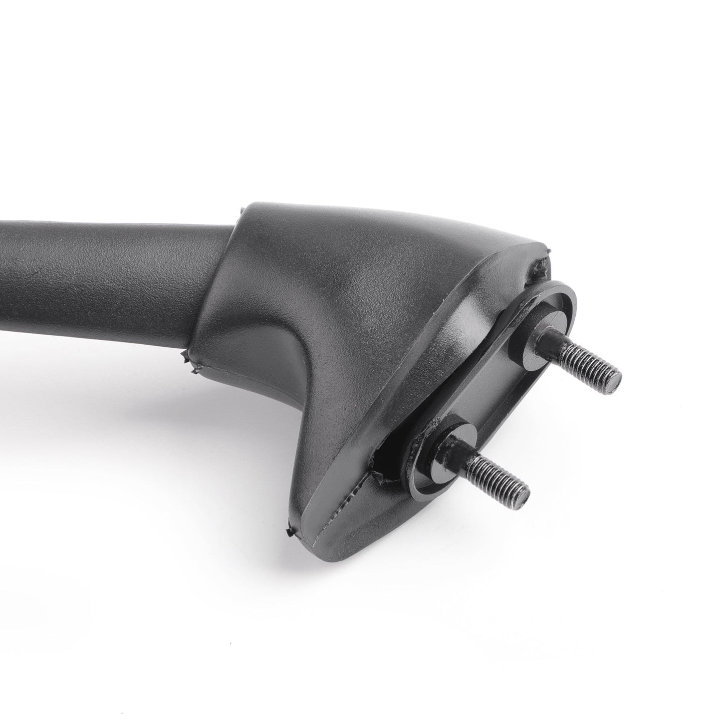 Rétroviseurs pour Yamaha YZF 600 R6 03-05 06-08 YZF R6S