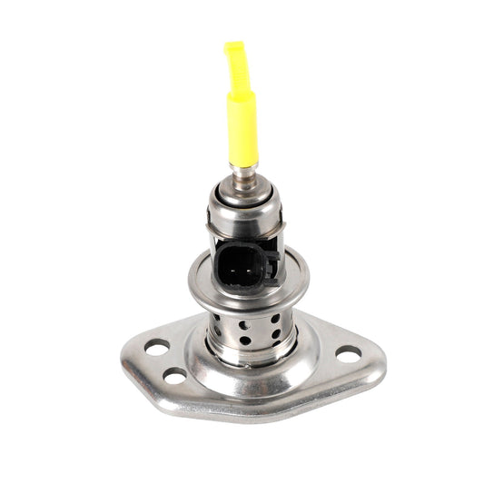 2013-19 For Dodge Ram 2500 3500 4500 5500 6.7L DEF Diesel Fluid Injector 4627241AA/AB/AD/AE