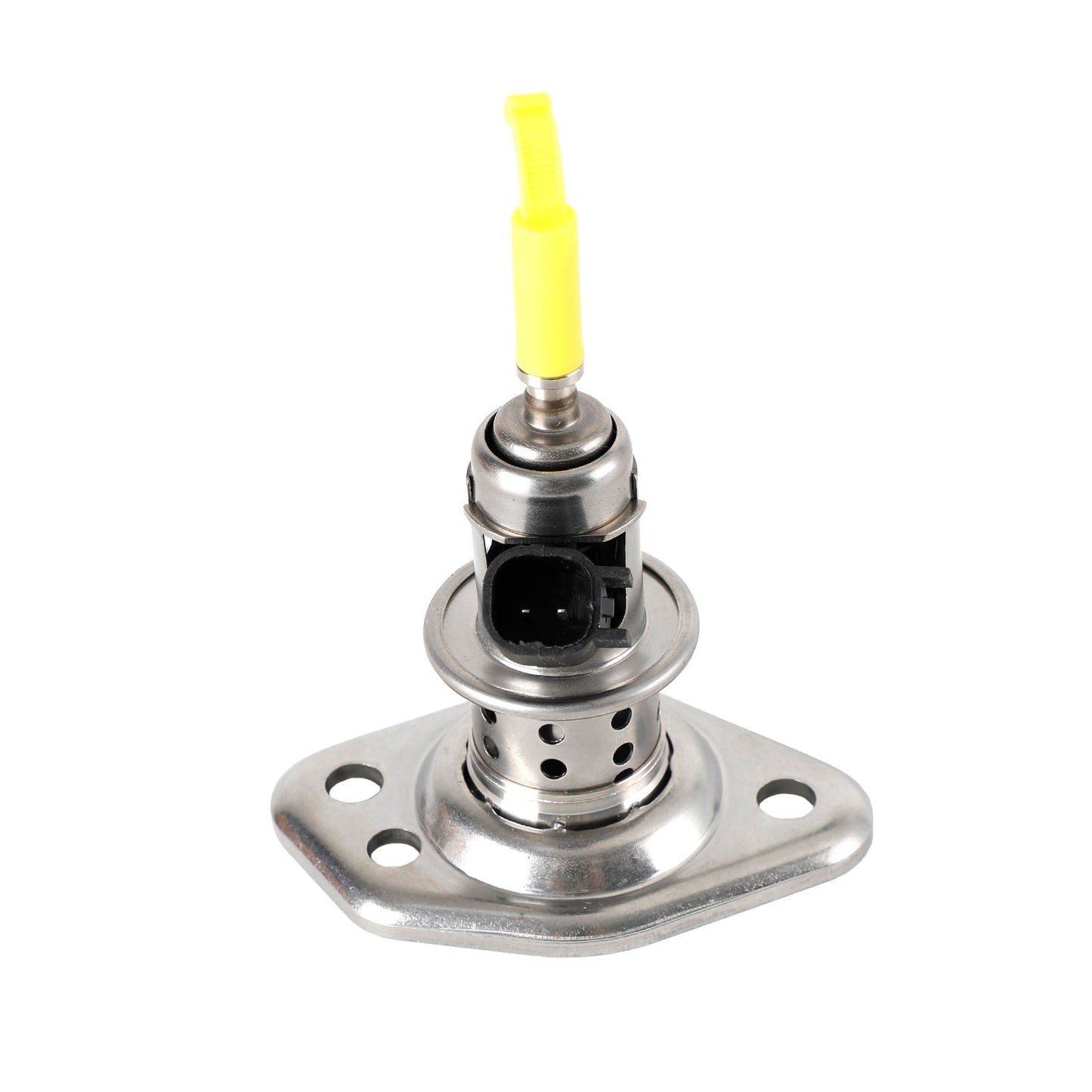 Inyector de fluido diésel para Dodge Ram 6.7L (2013-2019), Ram 2500/3500DEF, 4627241AB