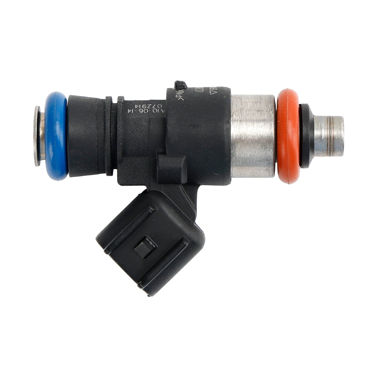 Injecteur de carburant 1 pièce Lincoln MKS MKZ 3,7 L 2013-2016 0280158191