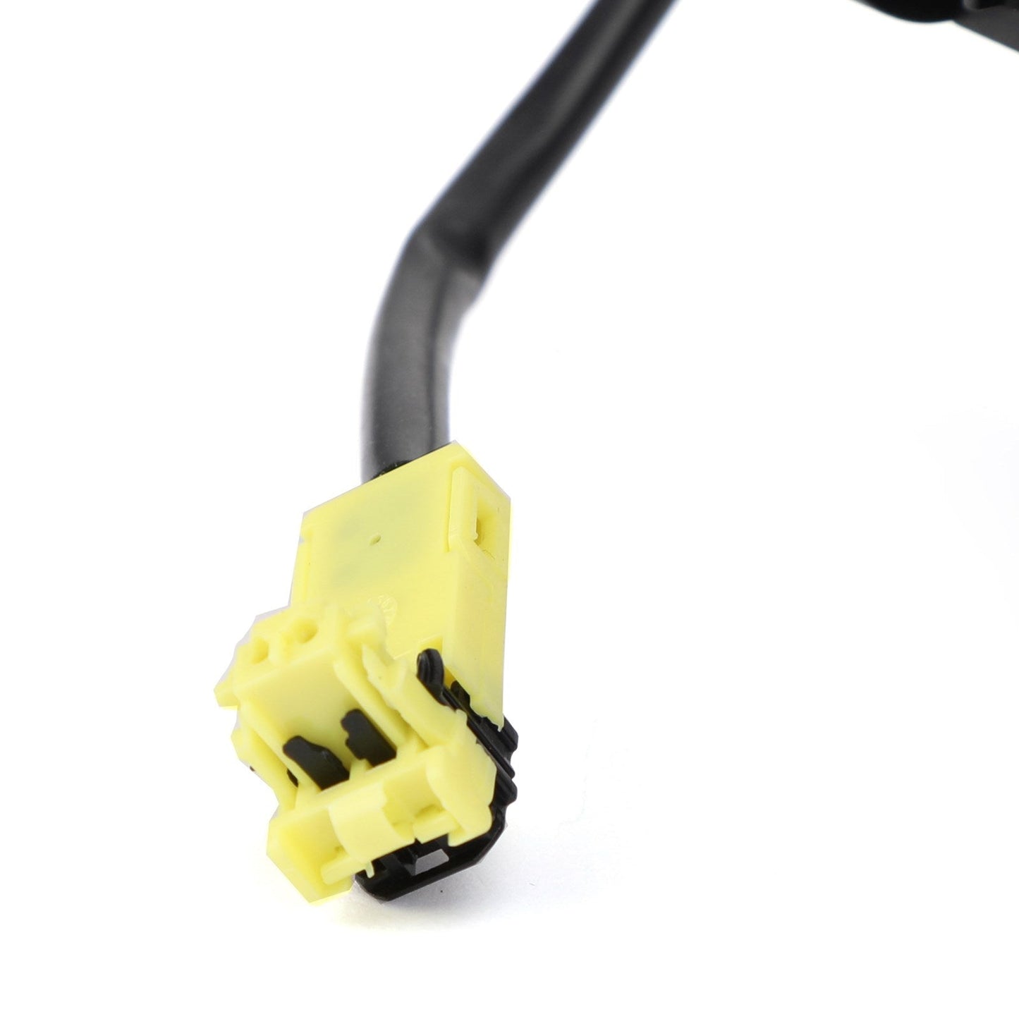 2006-2013 For Nissan Note E11 NE11 B5567-BH00A Airbag Squib Cable Clock Spring