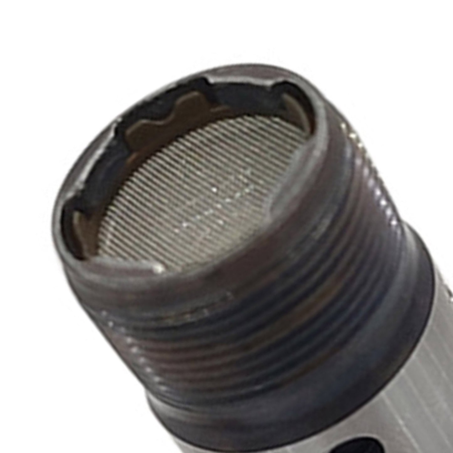 Soupape de commande de réglage d'arbre à cames VVT pour Mini F54/F55/F56/F57/F60 11368696446