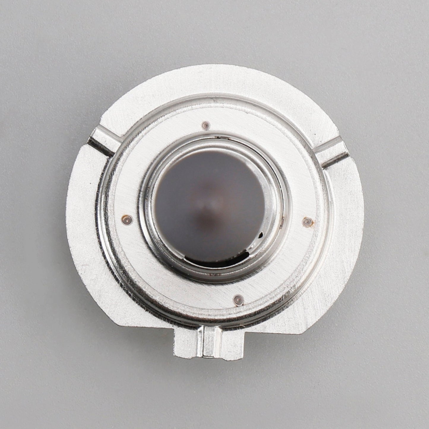 Phare de voiture OSRAM Longlife H7 12 V 60/55 W 64210L