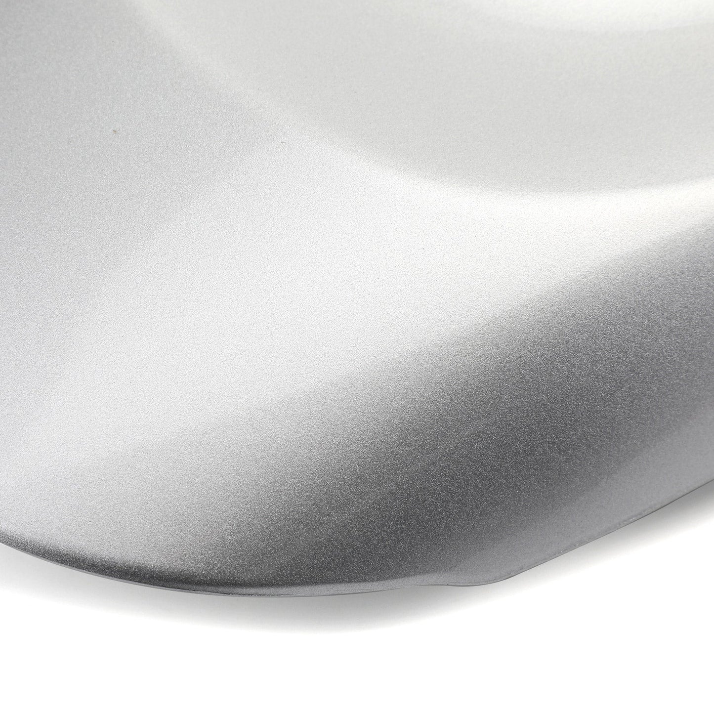 Capot de carénage de selle arrière ABS pour moto Suzuki GSX 250 R 2017-2020