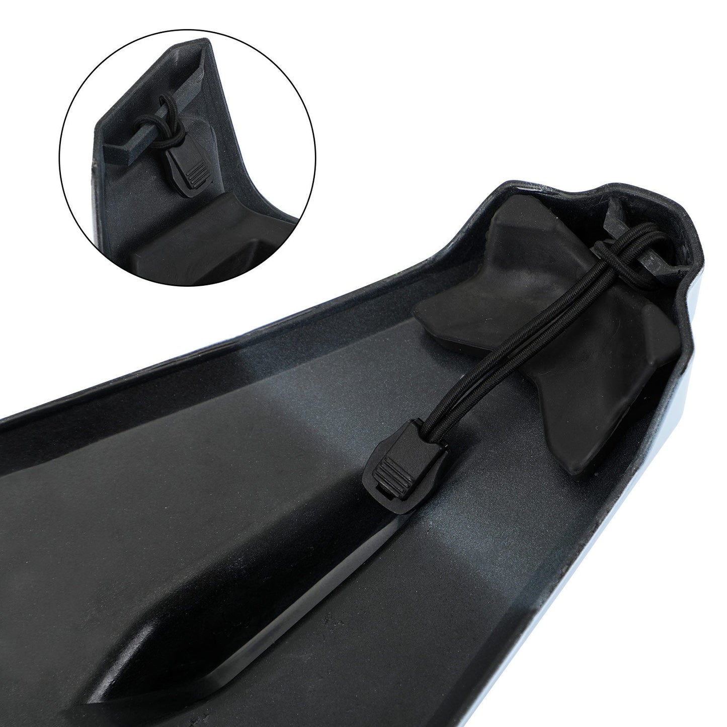 Housse de selle pour BMW F900r F900xr 2020-2021