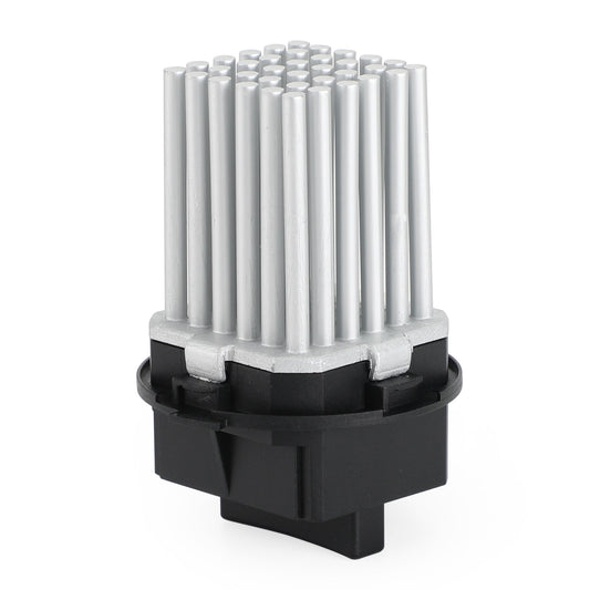 Land Rover LR2 RR Evoque Blower Motor Resistor Relay Control LR002685