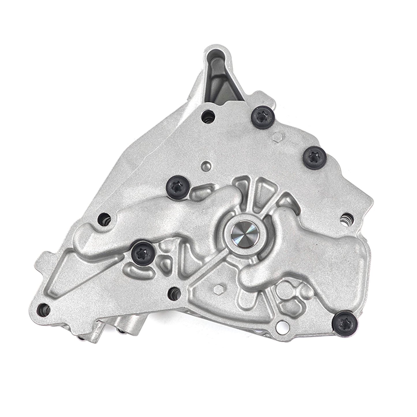 Pompe à huile moteur neuve 11417610378 pour BMW F32 F33 F36 428i N20 2.0L