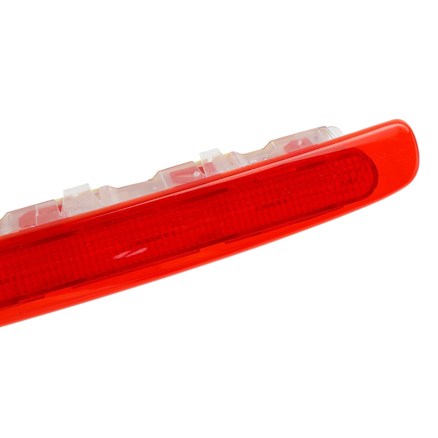 Feu stop LED de haut niveau pour Seat Altea XL-Type 5P 2006-2015, troisième feu stop 5P8945097 5P8945097A