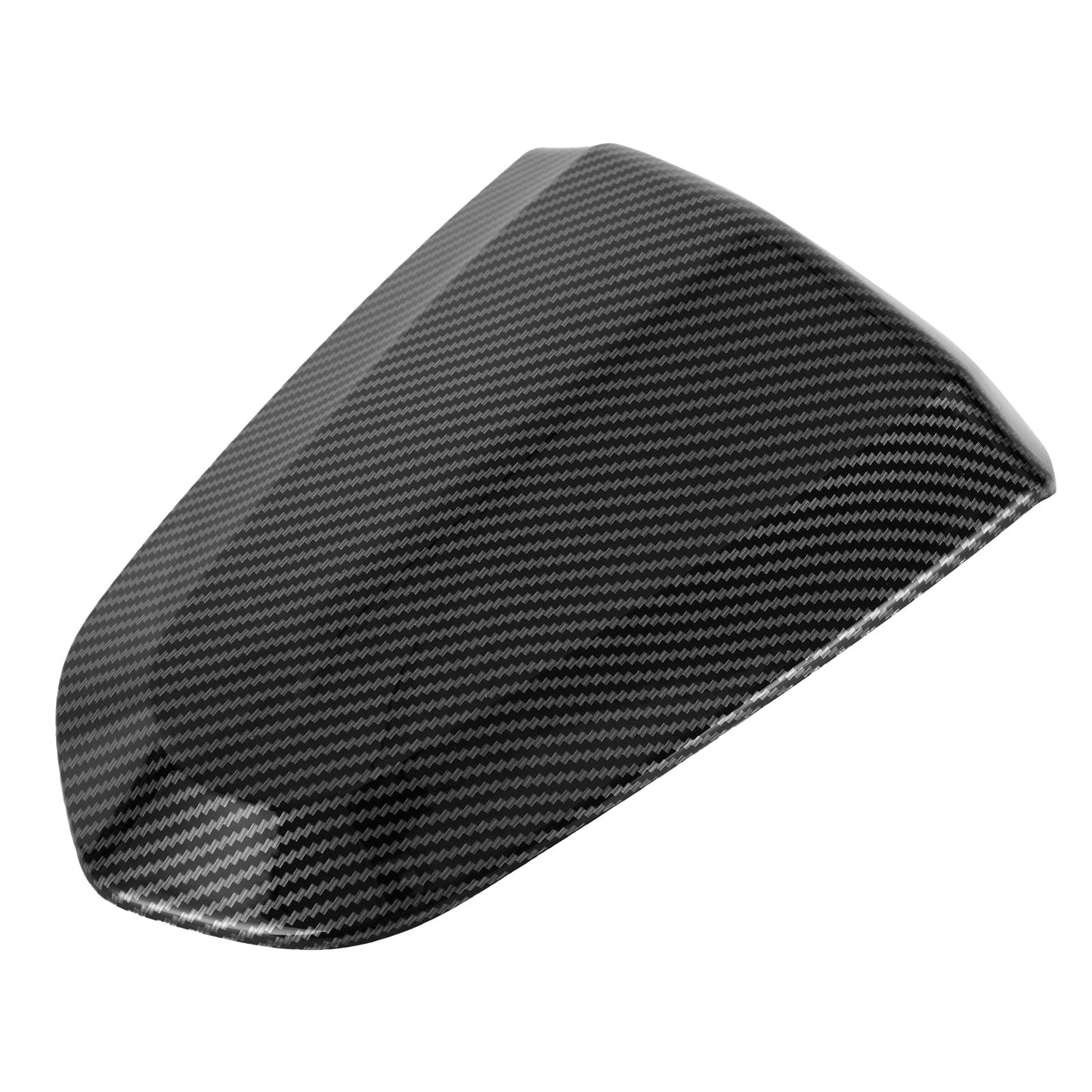 Capot de carénage de selle arrière pour moto Suzuki GSX-S/GSX-R 125 2017-2021