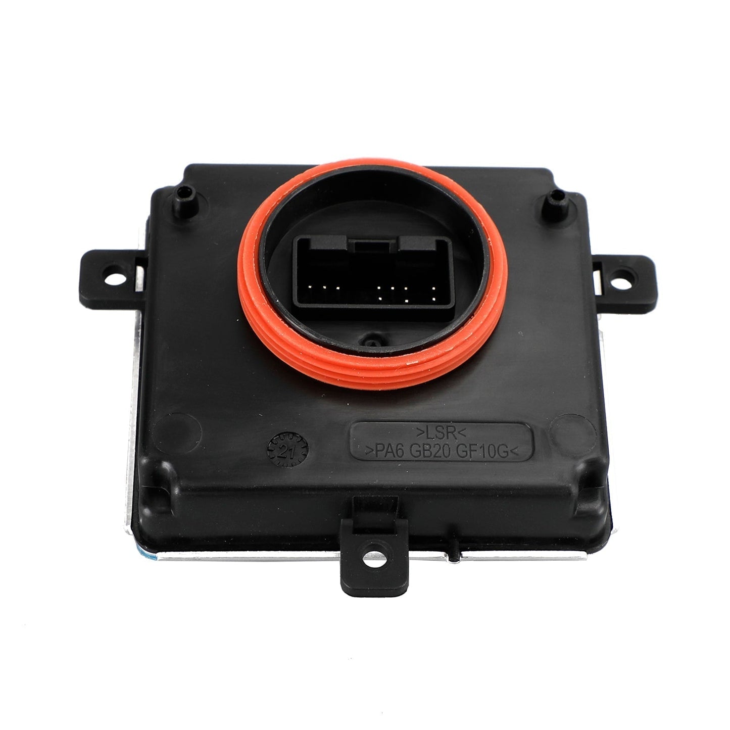 Module de feux de jour à LED pour AUDI A5/S5/RS5/AllRoad/SQ5 2013-2015, unité de commande de phares 4G0907697D