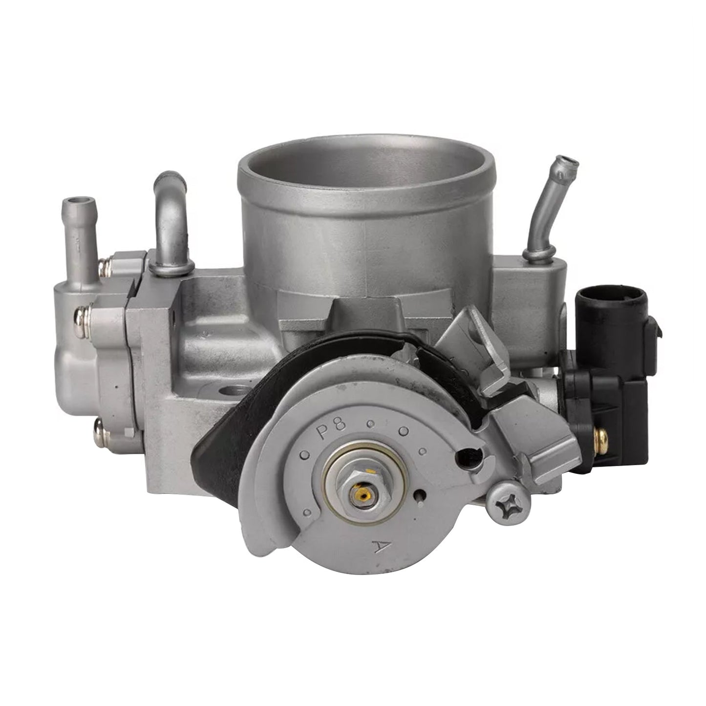 Corps de papillon Honda Accord SE EX LX 2,3 L 1998-2002 16400-PAA-A61