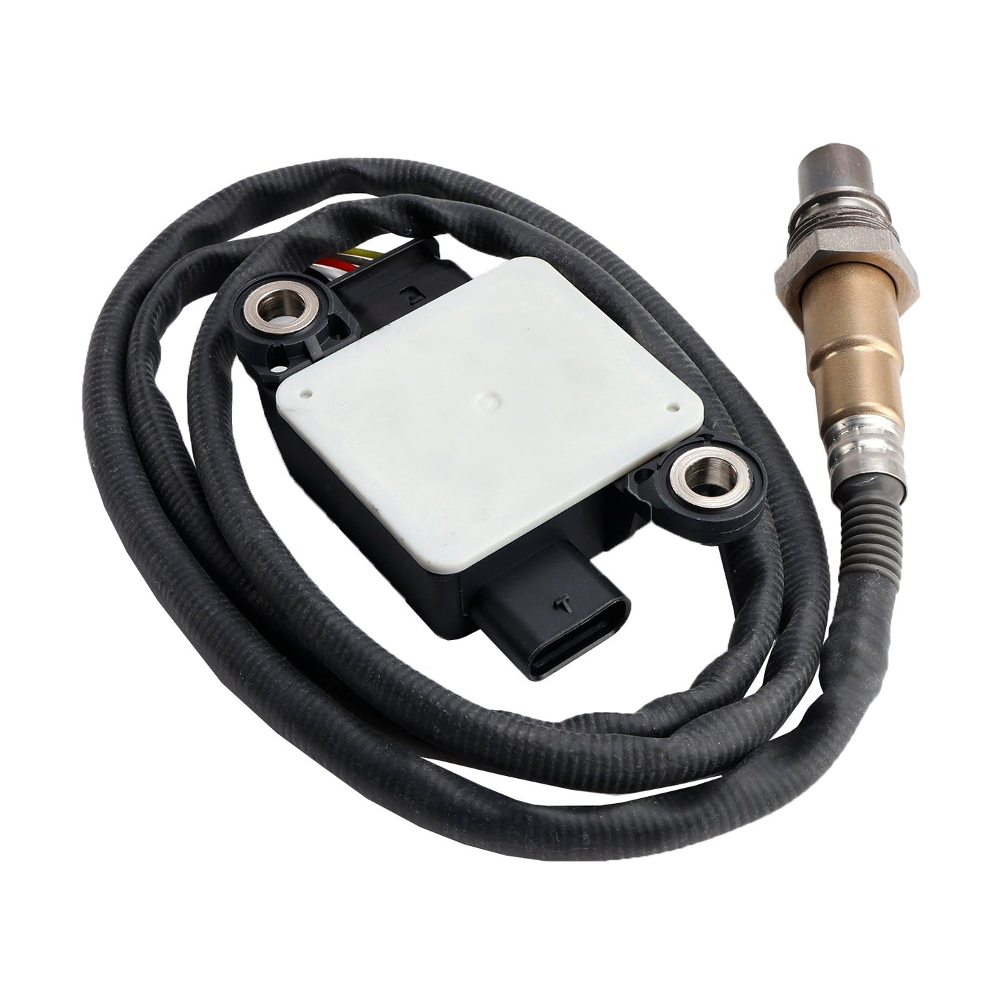 BMW G20/21 G22/23/26 G30/31 G11 B47 B57 Particle Sensor 0281008466 13628582026