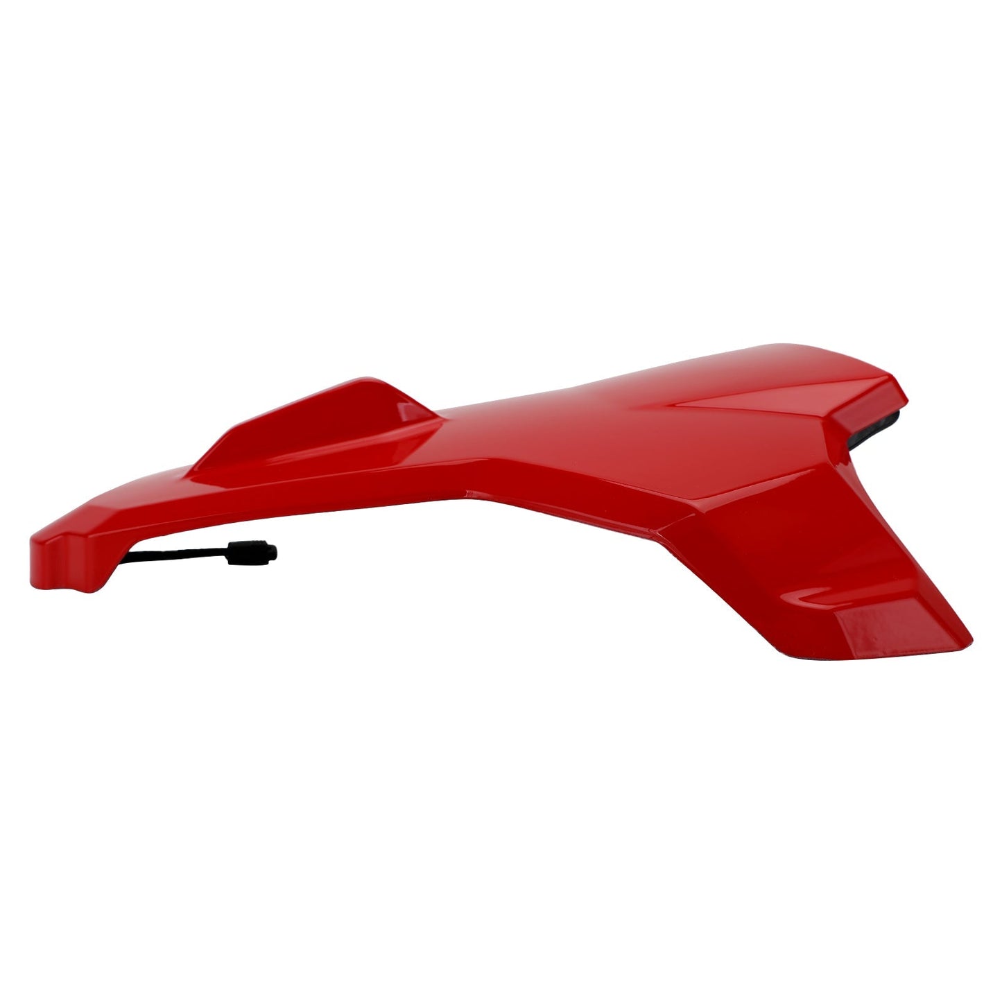 Housse de selle pour BMW F900r F900xr 2020-2021