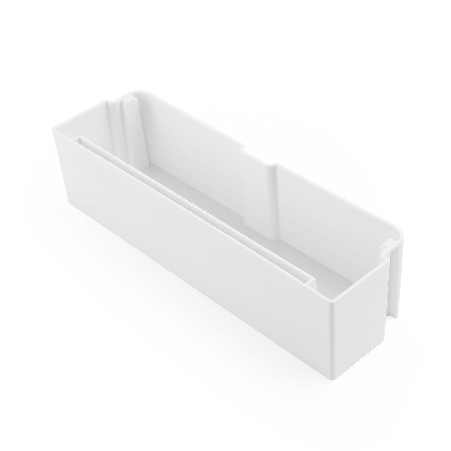 Bac de rangement renforcé pour porte de réfrigérateur RML9331 9330 9335 9336 pour caravane Dometic RV
