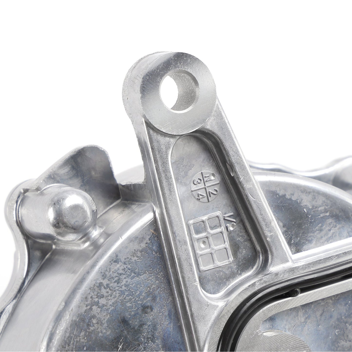 Pompe à vide Toyota Rav4 2019-2021 29300-25012