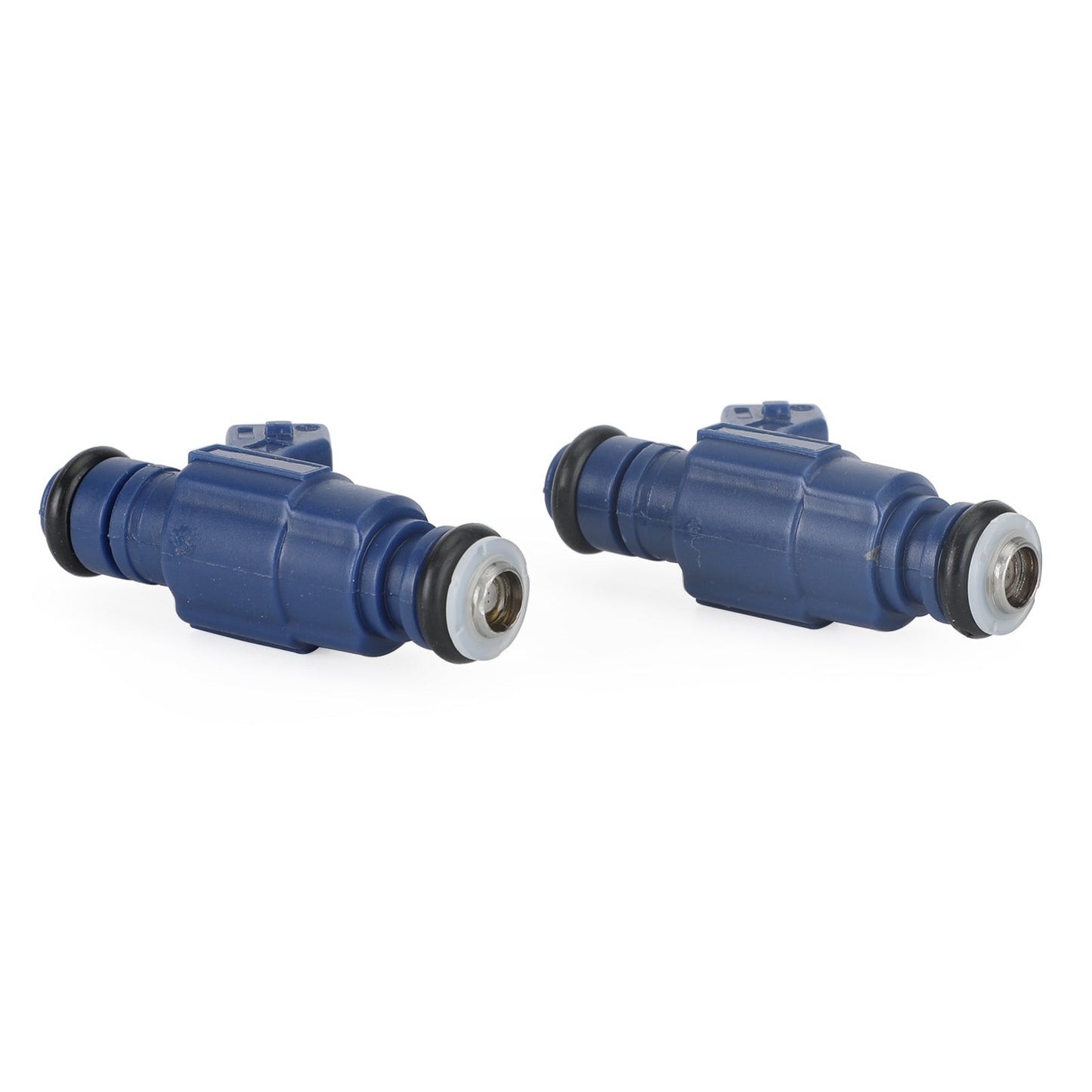 2008-2010 RZR 800 2 piezas inyectores de combustible 1202863 0280156208 1253558 100-4332