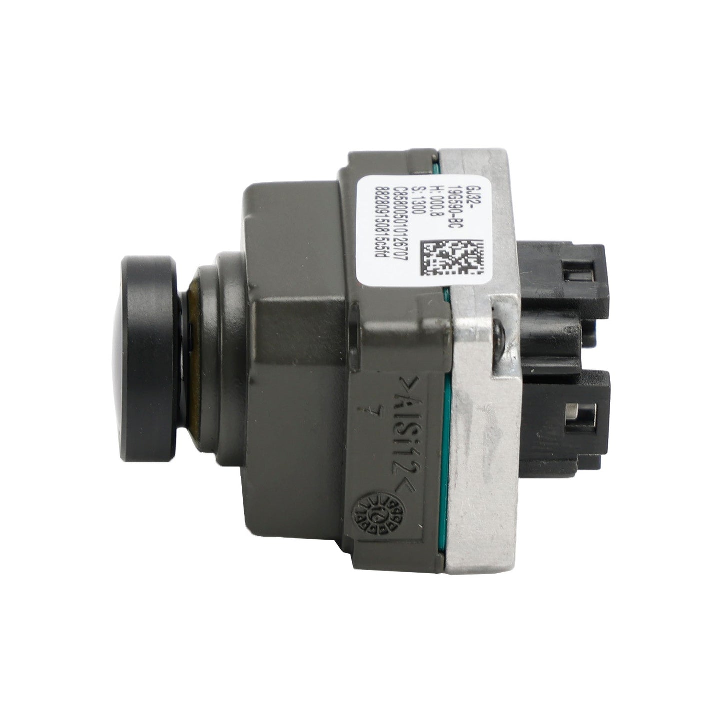 Caméra de recul pour pare-chocs arrière du Range Rover Evoque MK1 2012-2018 GJ32-19G590-BC LR078535