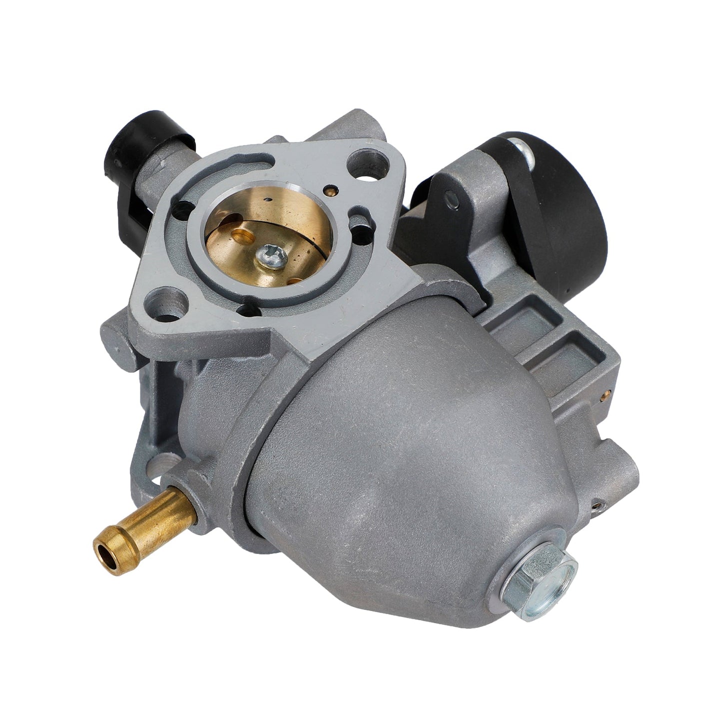 Kawasaki 15004-0951 15004-0833 15004-2071 FJ180V-AM00 AM11 AM12 AM17 Carburador
