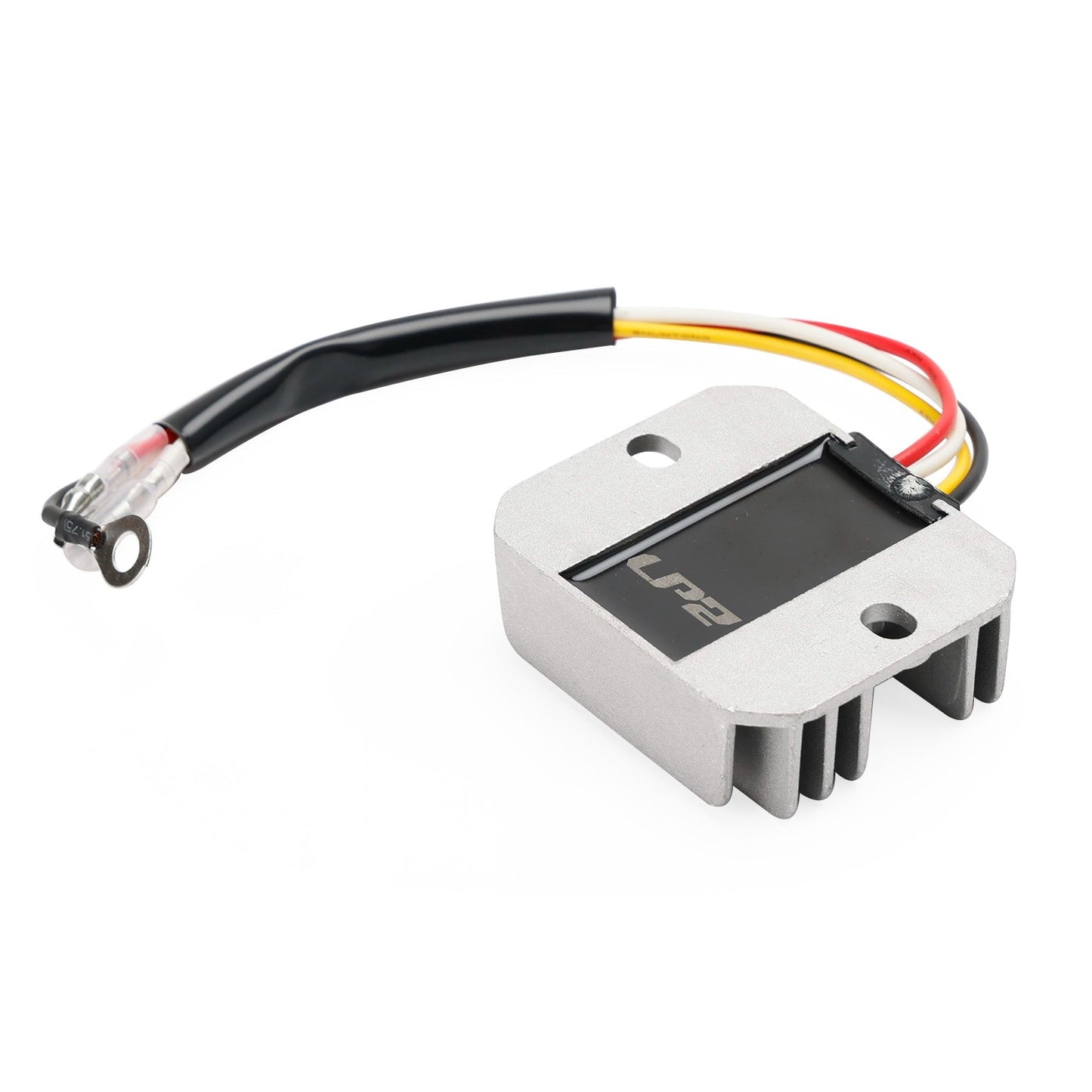 Régulateur-redresseur de moteur hors-bord Suzuki DT 90-225 ch 2 temps 86-00 32800-87D00