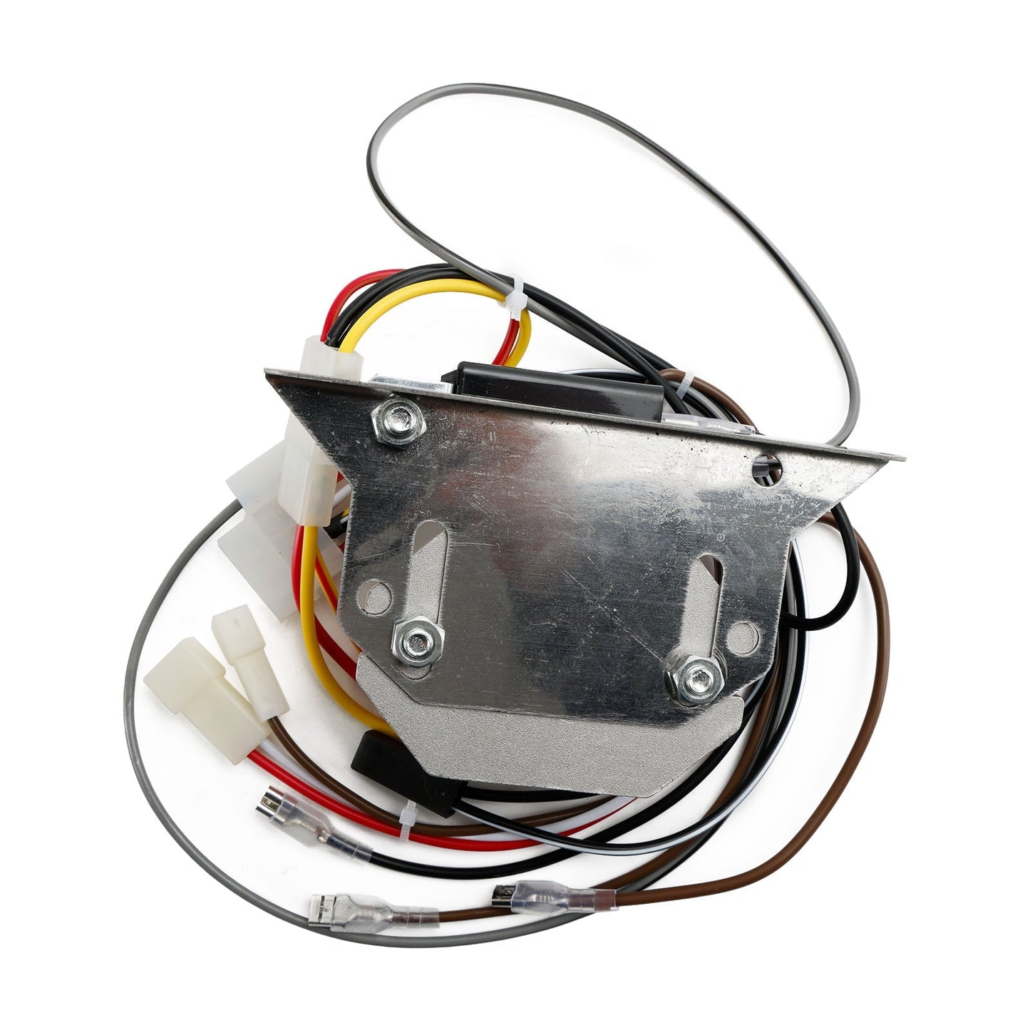 Sistema de estator de encendido electrónico para enduro Simson S50 S51 S53 S70 S83
