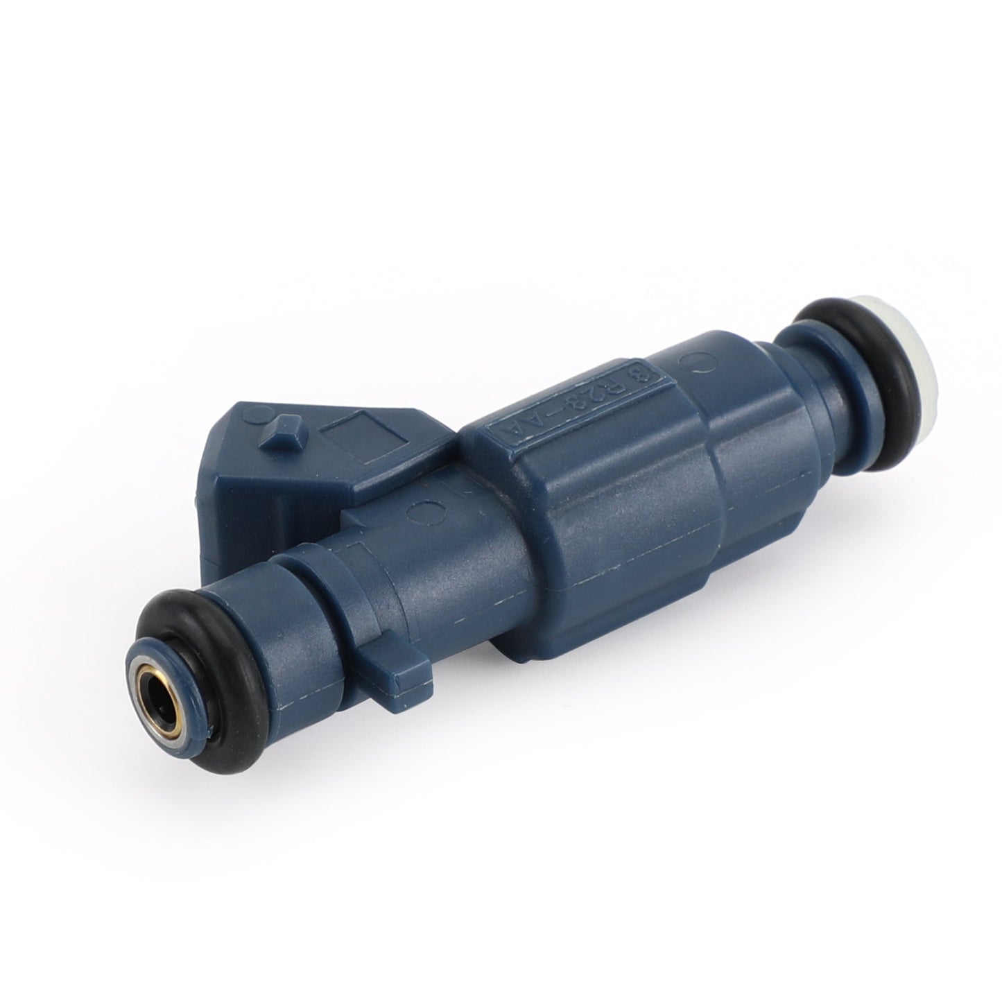 Lot de 6 injecteurs de carburant pour Ford BA BF Falcon XT Fairlaine XR6 Territory 0280156123