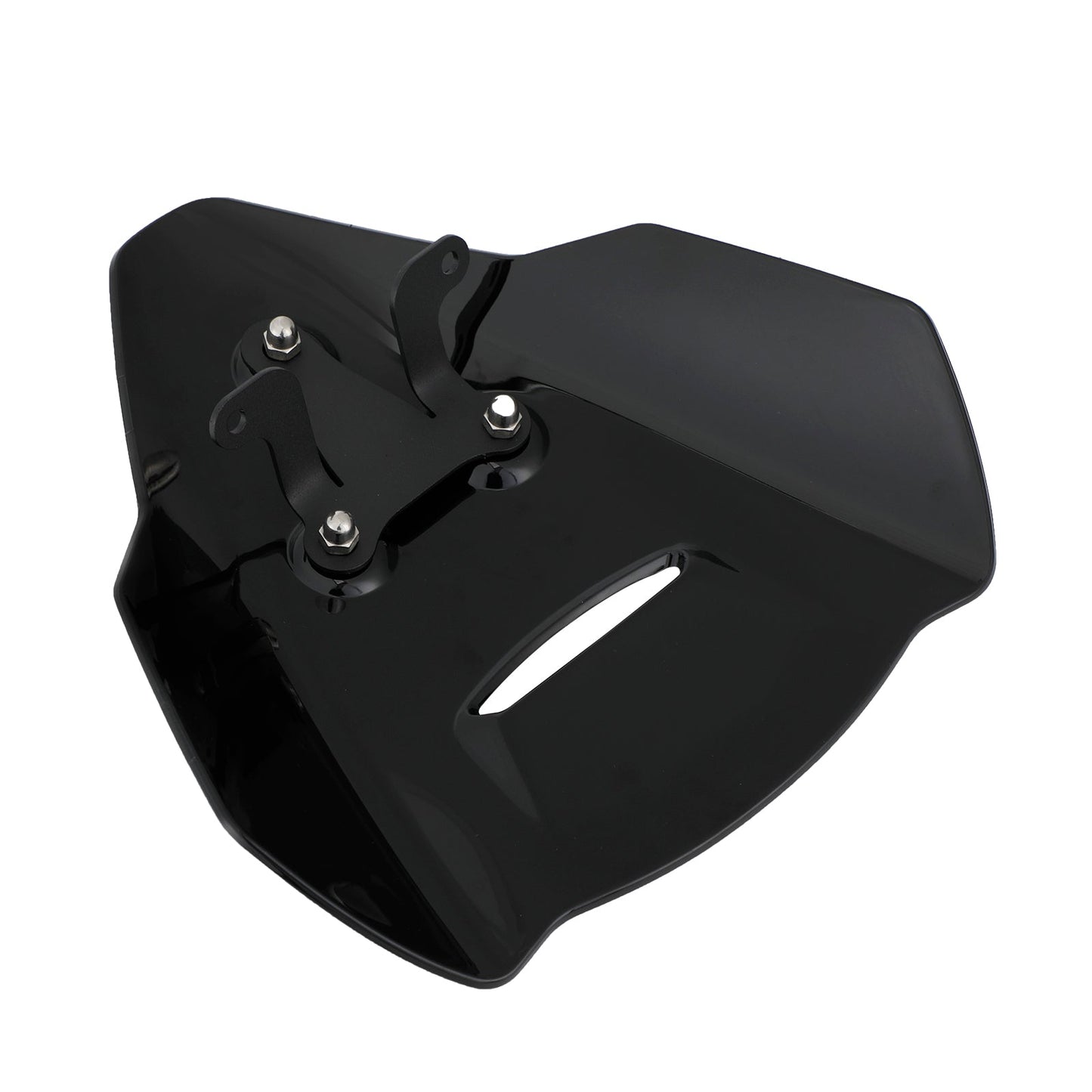 Pare-brise DUCATI Streetfighter V4/V4S/V4SP 20-23