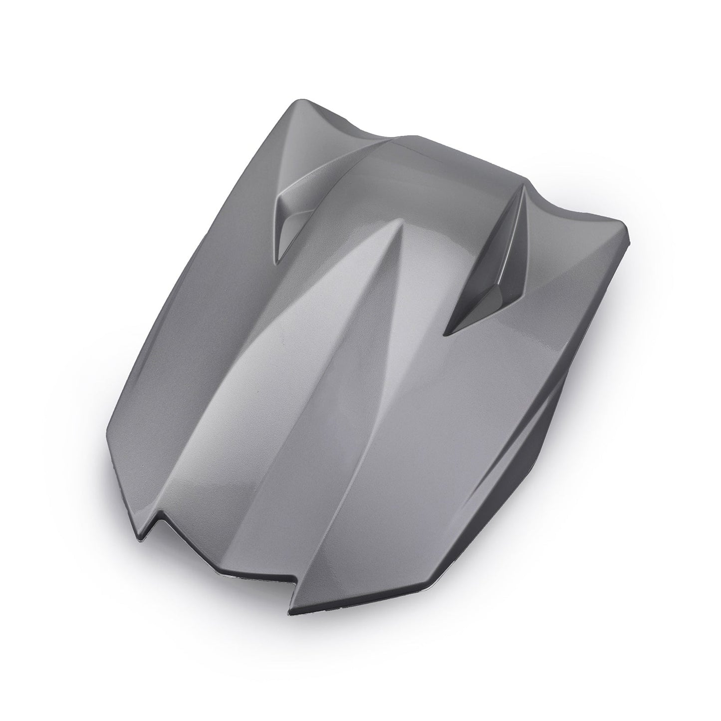 Capot de selle arrière solo ABS pour Kawasaki Z1000SX 2010-2016