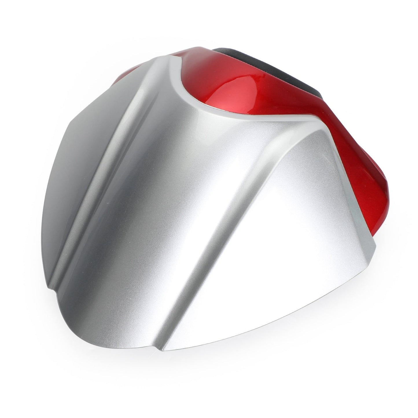 Carénage de selle arrière pour Suzuki GSXR 1300 GSX-R1300 Hayabusa 2021-2022
