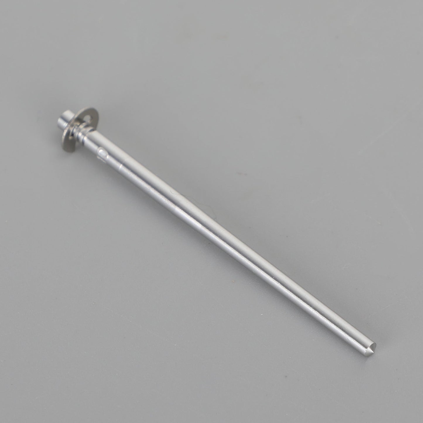 Ensemble de piston à membrane à vide pour Polaris Sportsman Scrambler 500 300