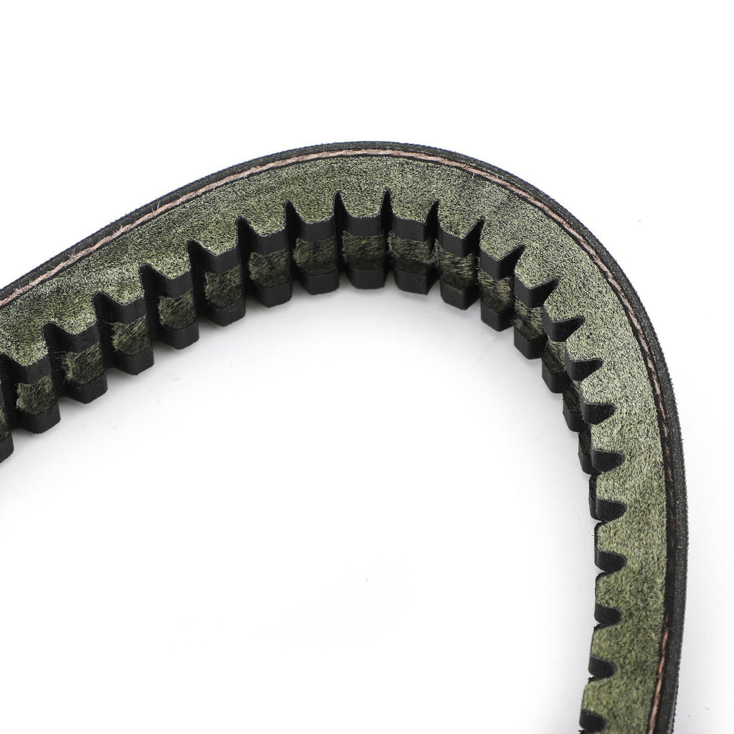 Correa de transmisión B3211AA1181 compatible con Jdm Orane Titane Albizia Abaca Microcar MC1 MC2