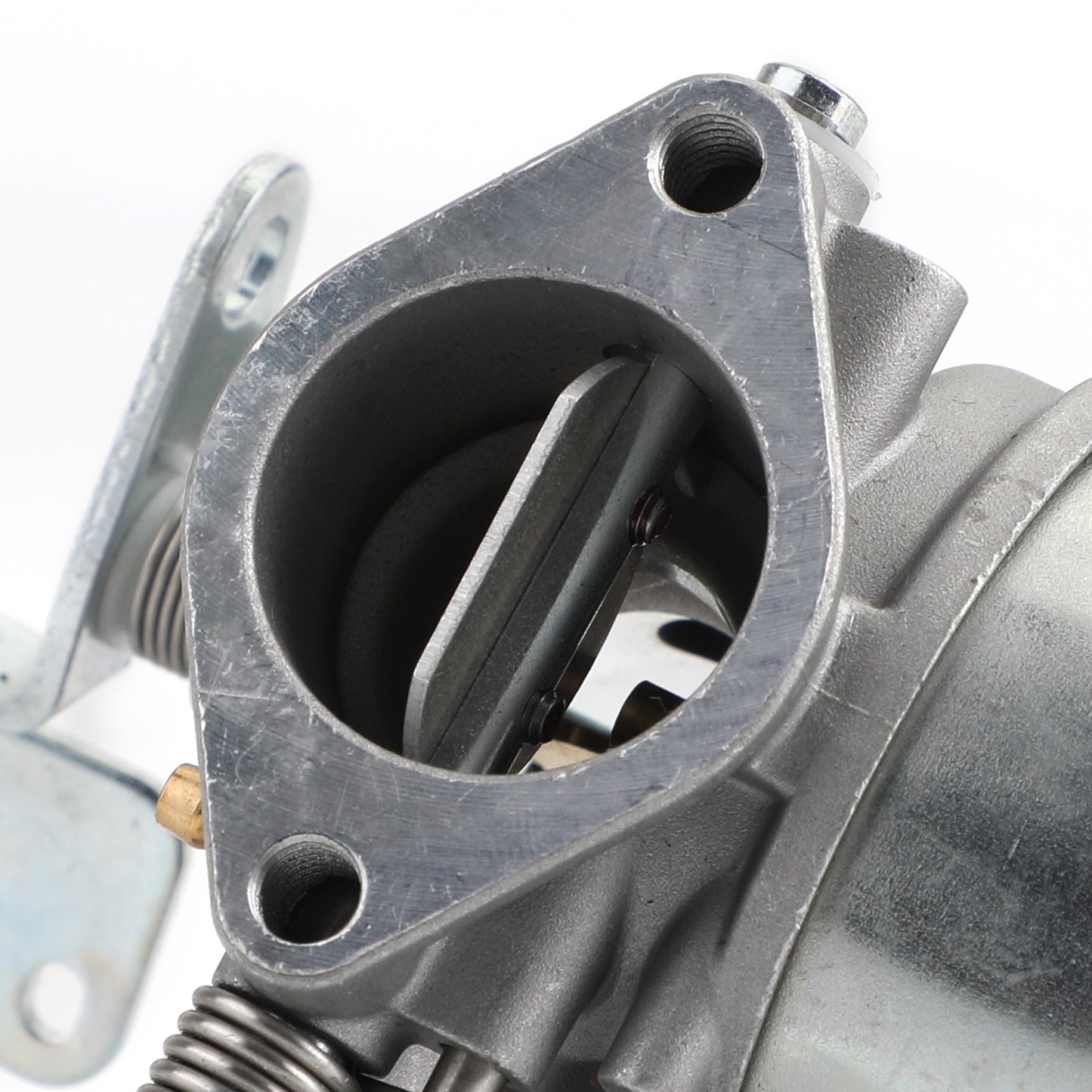 Carburateur pour voiturette de golf EZGO 2 temps (1982-1987) : carburateur 20071-G1