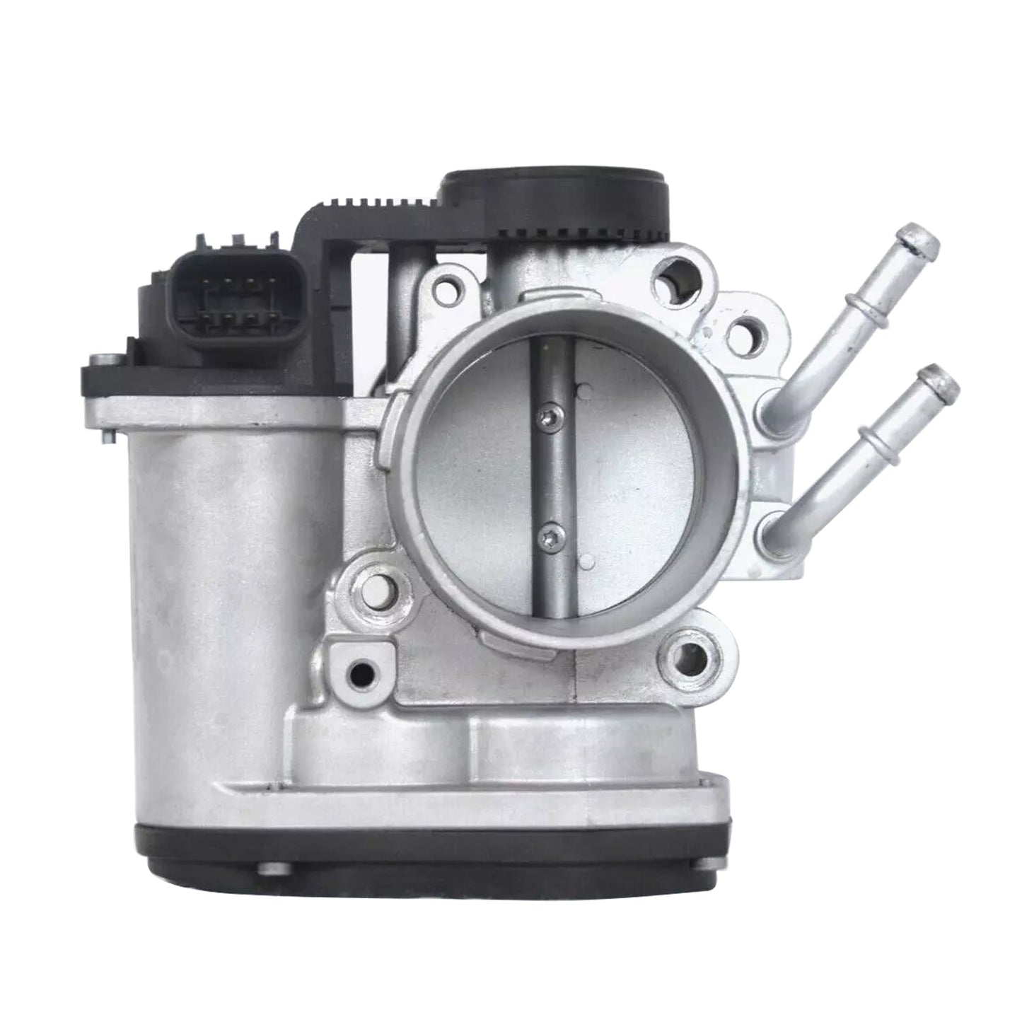 Corps de papillon 35100-3E100 pour Kia Rondo (2,7 L) 2007-2010