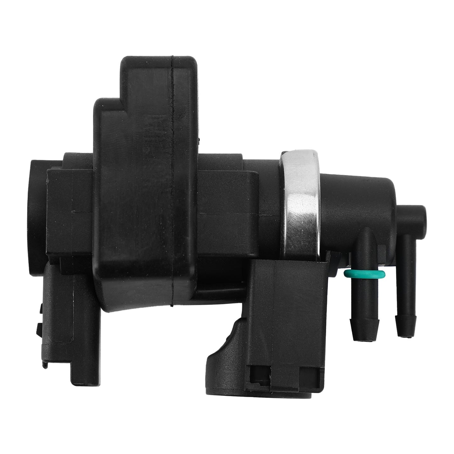 Électrovanne de suralimentation de turbocompresseur 11657599547 pour Mini Cooper R56 55 57 58 59 60