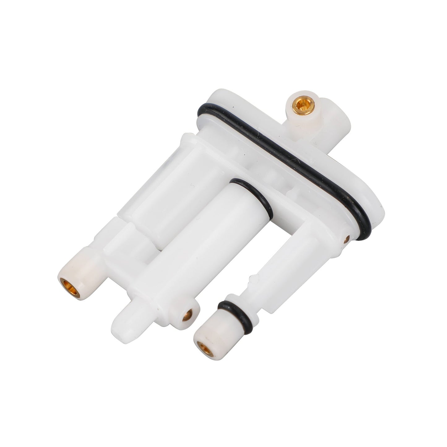 Módulo de combustible de surtidor principal compatible con los modelos de la serie 450E 596521 (08P502)