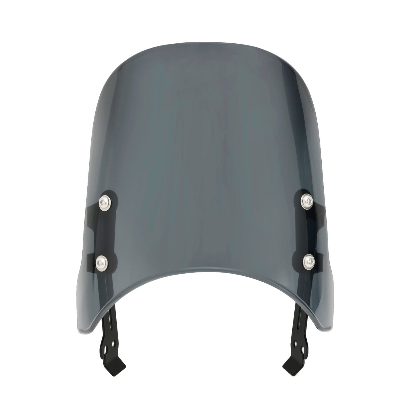 Pare-brise pour DUCATI Scrambler 800 400 2015-2022