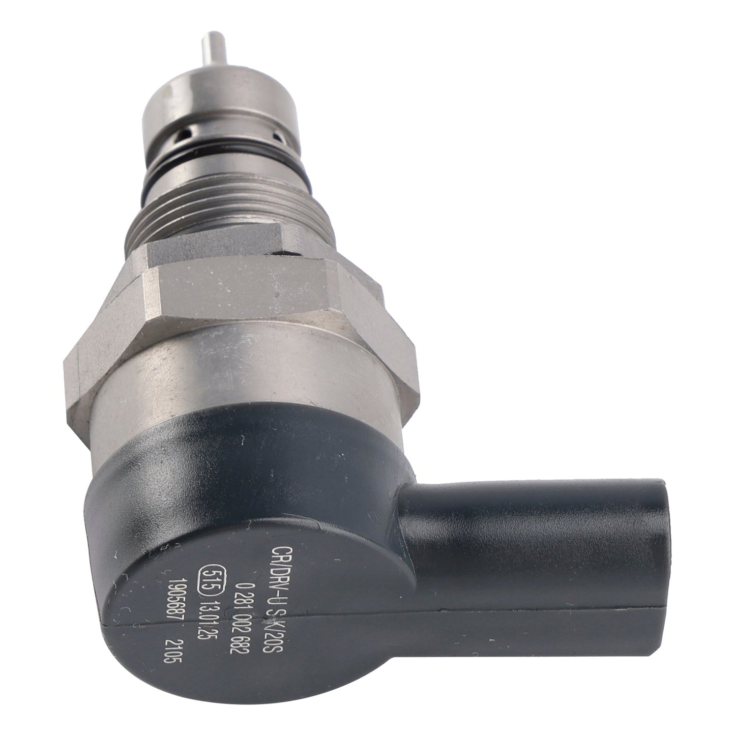 Régulateur de pression de carburant Freightliner Sprinter 2500 3500 2004-2006 0281002682 05137291AA