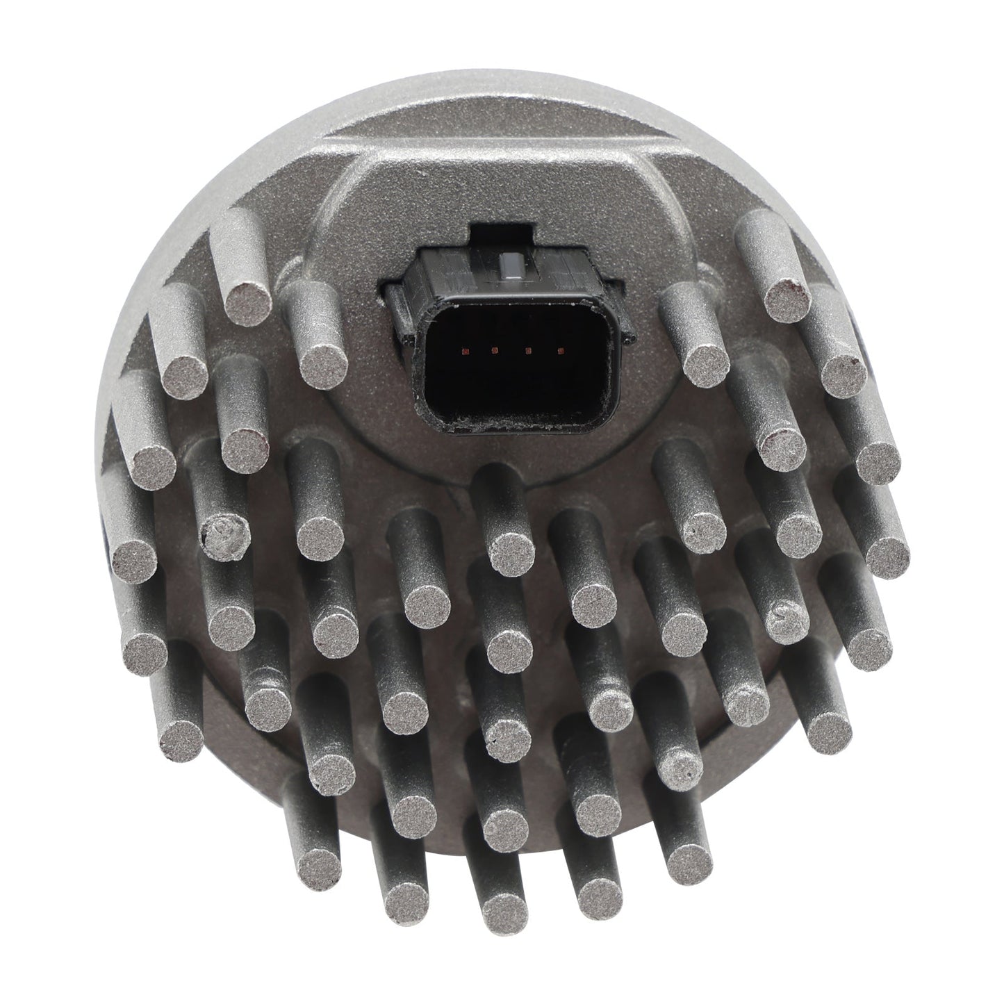 Ampoule de feu arrière 1943373 pour GMC Acadia 2013-2017