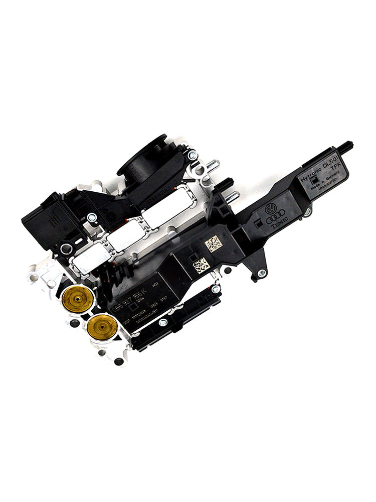 Unité de commande TCU TCM 0B5927156K pour Porsche Macan (2014-aujourd'hui)
