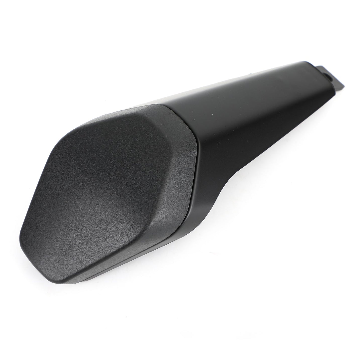 Carénage de selle arrière pour moto Ducati Panigale V4 V4S 2018-2019