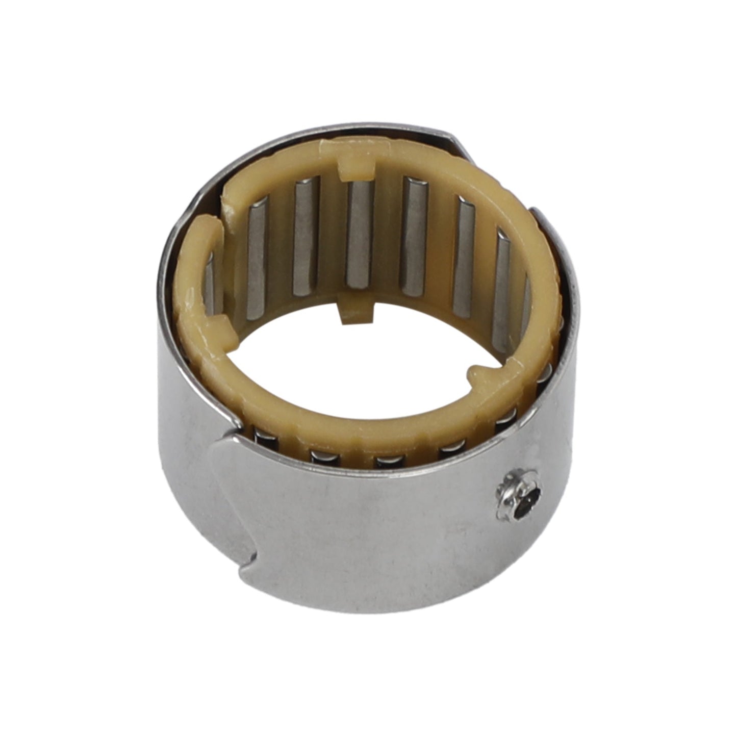 Eccentric Shaft Camshaft Needle Bearing for For BMW X5 F15 E53/70 00-18 11377615379