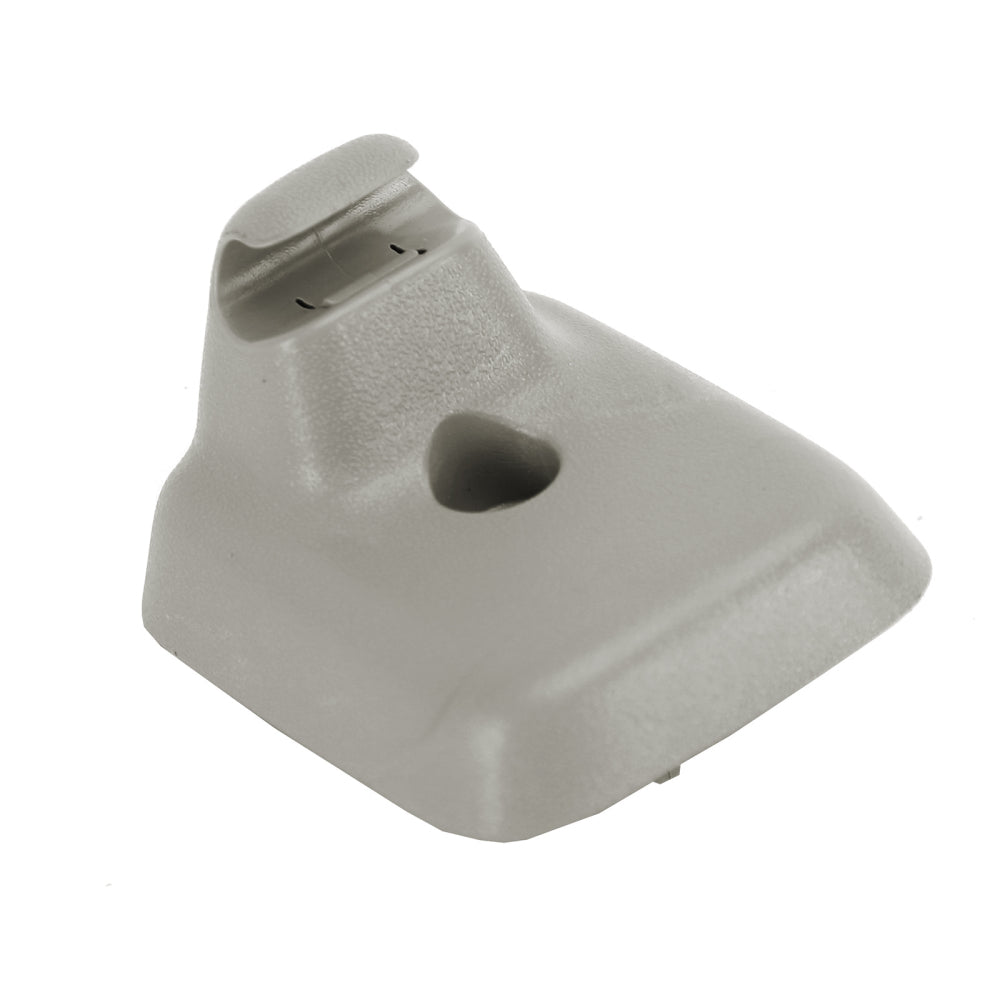 Clip de retenue pour pare-soleil Ford F-150 09-14
