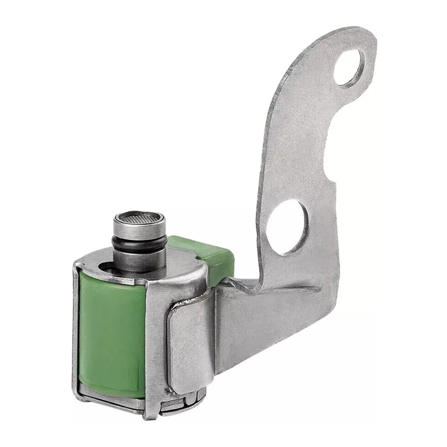 Solénoïde de changement de vitesse de transmission S1, S2 et SL 35250-12010 générique pour Toyota Corolla 1,8 L 2003-2006