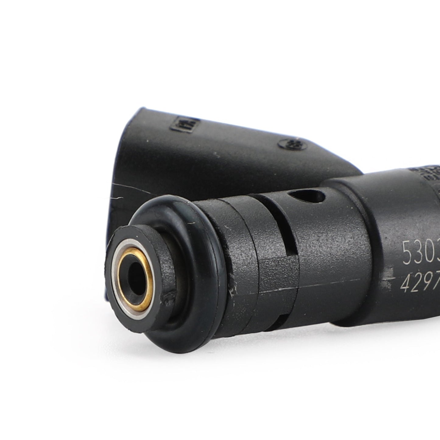 2004-2008 Ram 1500 2500 3500 5.7L 8 piezas Inyectores de combustible 53032713AA 0280155780