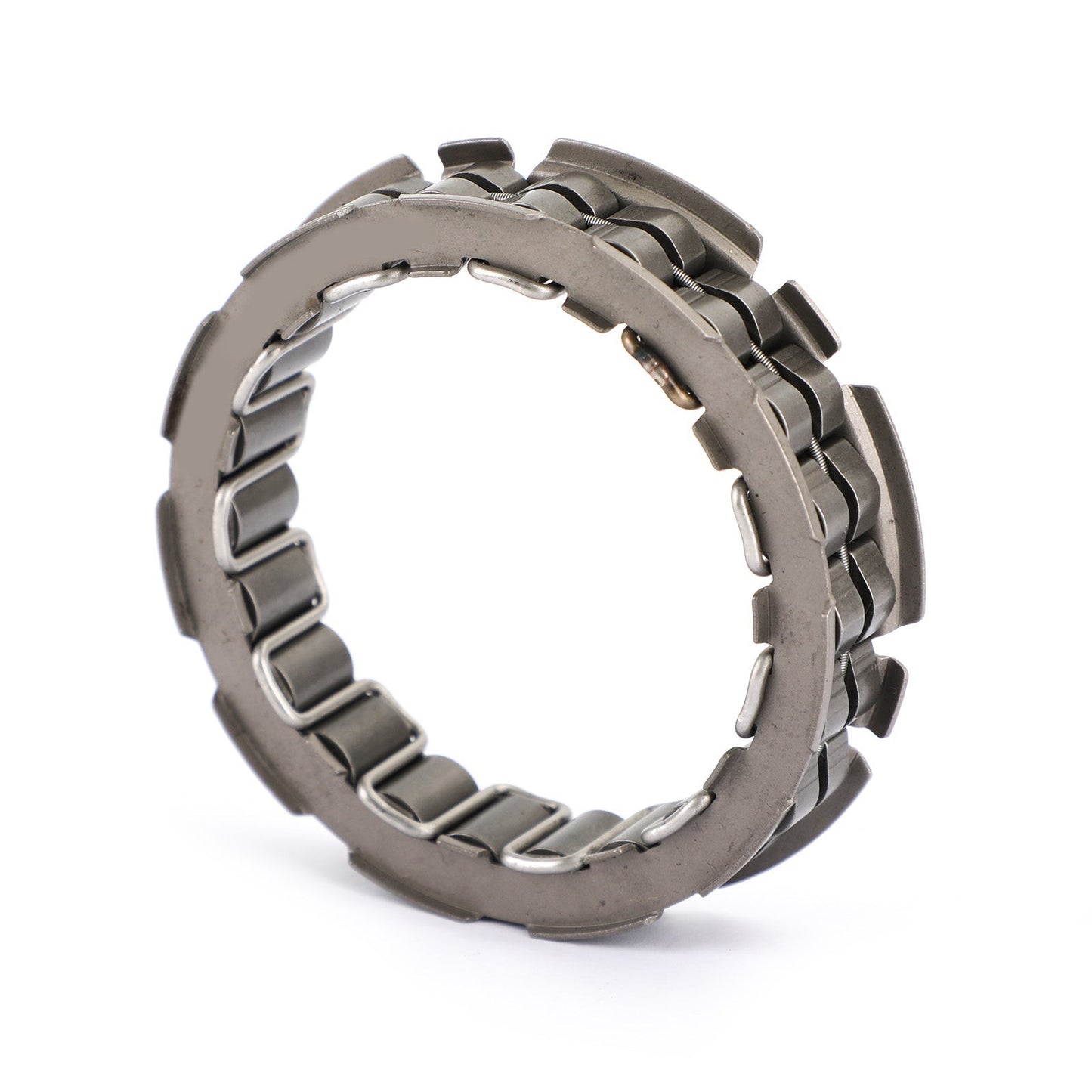 Embrayage de démarreur unidirectionnel pour Kawasaki KLR650 KL650 KLX650 87-18 13194-1073