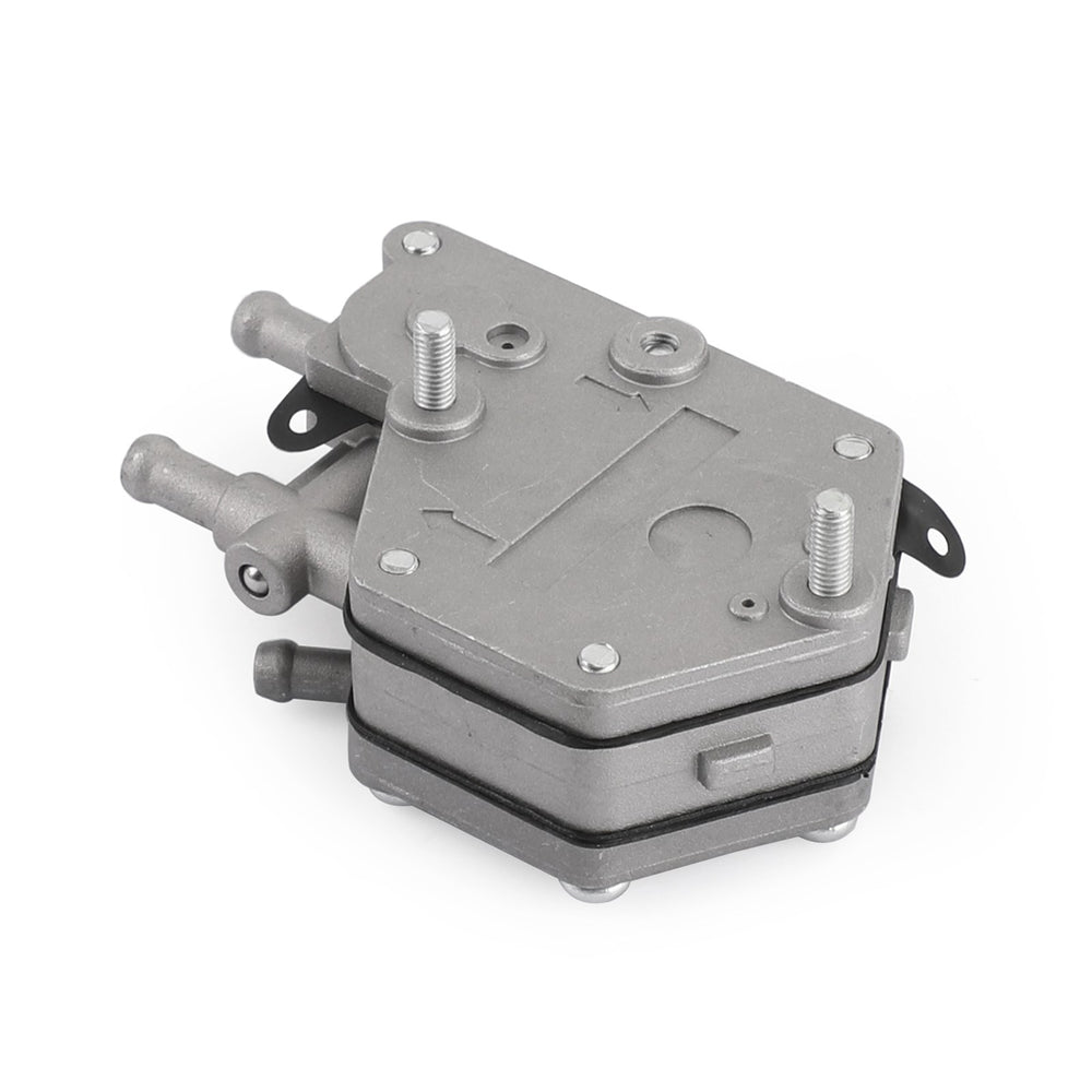 1995 -2006 Polaris Magnum 325 330 425 500 2X4 4X4 6X6 2520227 Assosary Fuel Pump Fit