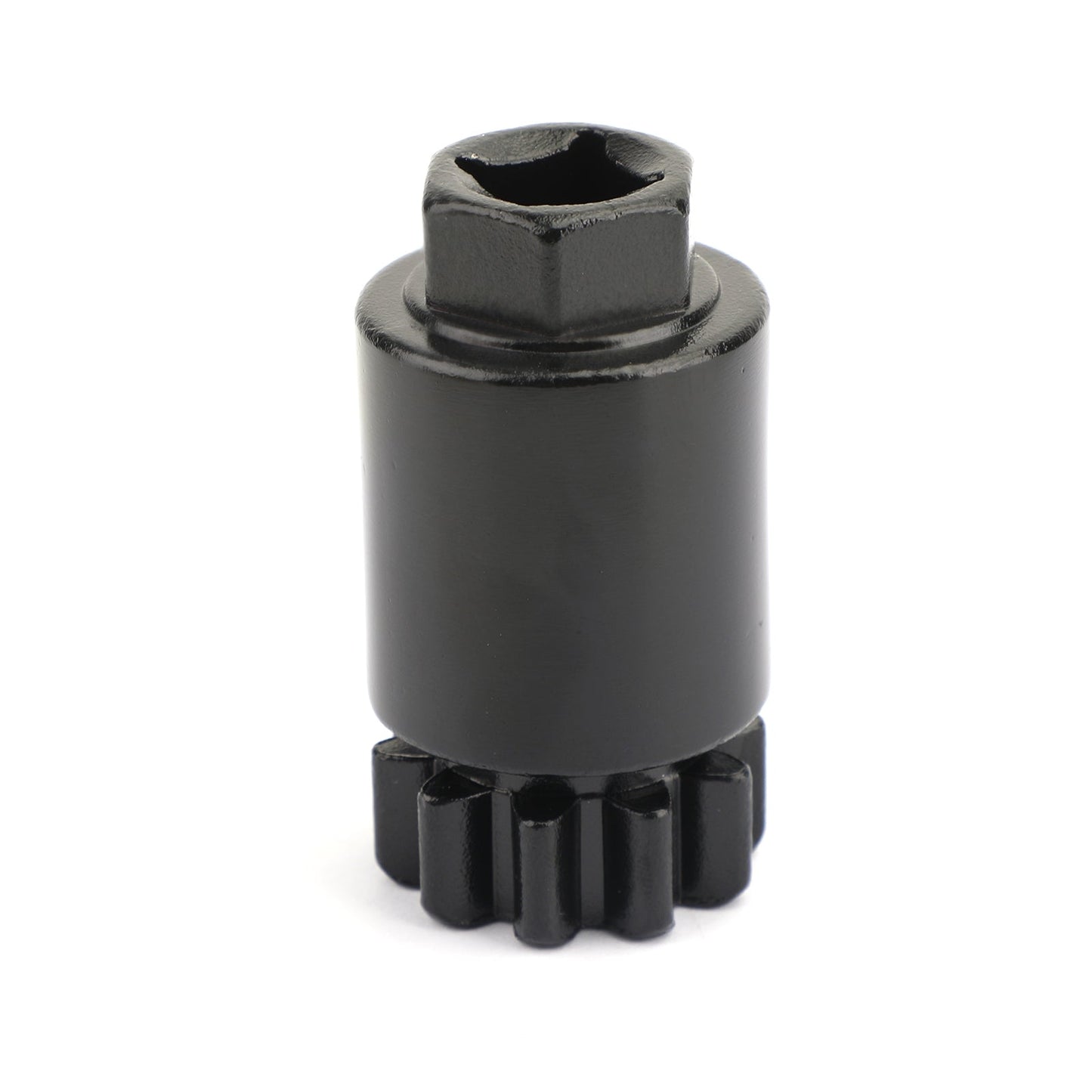 2008-2018 Volvo D11/D13/D16 Engine Barring Tool 88800014 88840317 88840317 Alternative